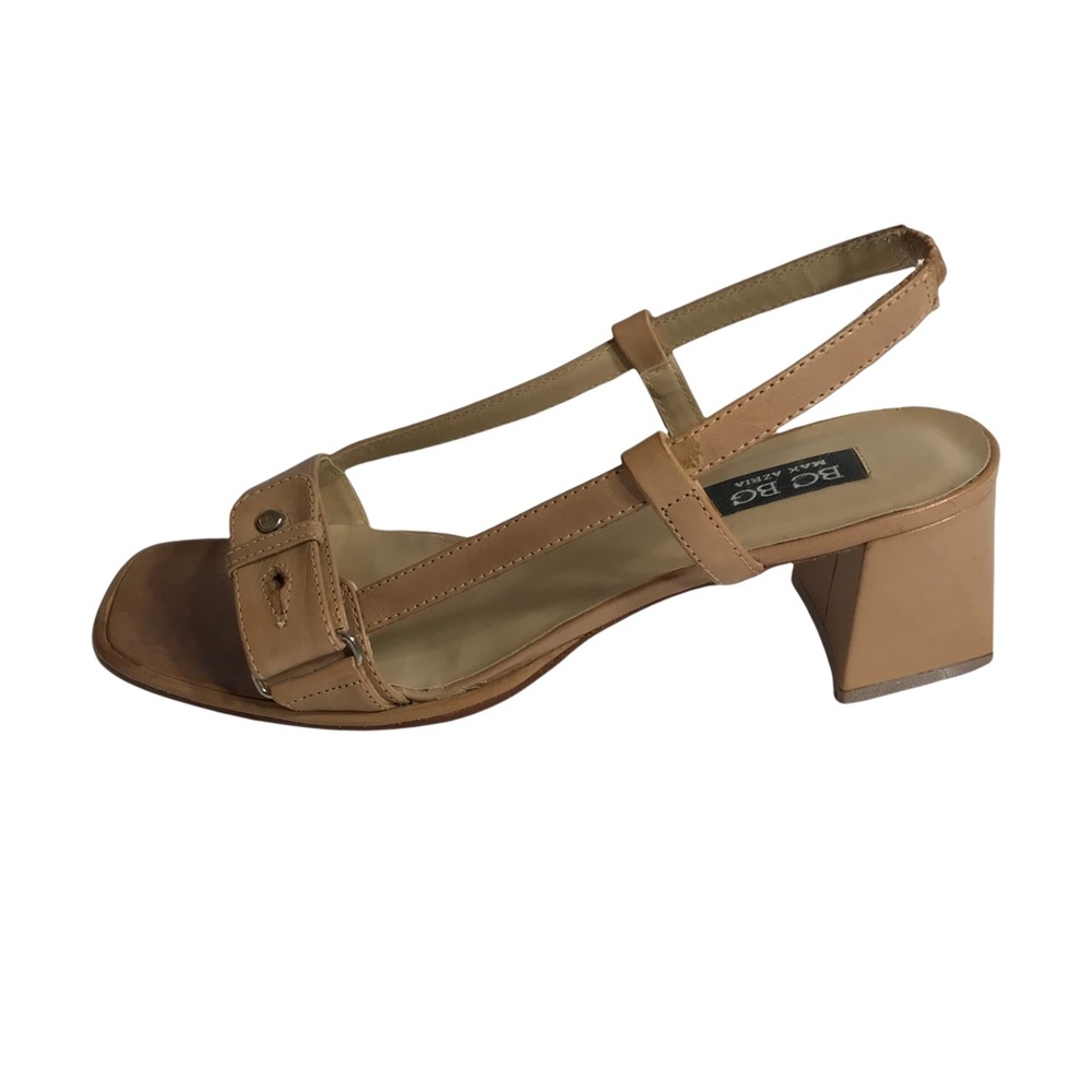 BCBG Max Azria Sandals - Picture 3 of 6